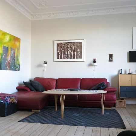 Apartmentincopenhagen Apartment 1101 외부 사진